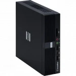 Персональный компьютер Kvadra D20 Y20SYSCAS125R_BA3A68 Core i5, 11500, 2.7, 16 Гб