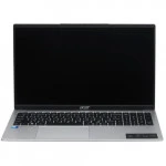 Ноутбук Acer Aspire Lite AL17-31P-3498 NX.DDVCD.001 17.3 ", FHD 1920x1080 (16:9), Core 3, 8 Гб