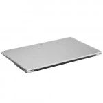 Ноутбук Acer Aspire Lite AL17-31P-3498 NX.DDVCD.001 17.3 ", FHD 1920x1080 (16:9), Core 3, 8 Гб