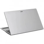 Ноутбук Acer Aspire Lite AL17-31P-3498 NX.DDVCD.001 17.3 ", FHD 1920x1080 (16:9), Core 3, 8 Гб