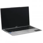 Ноутбук Acer Aspire Lite AL17-31P-3498 NX.DDVCD.001 17.3 ", FHD 1920x1080 (16:9), Core 3, 8 Гб