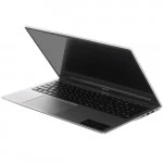 Ноутбук Acer Aspire Lite AL17-31P-3498 NX.DDVCD.001 17.3 ", FHD 1920x1080 (16:9), Core 3, 8 Гб