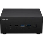 Персональный компьютер Asus Mini PC PN53-BBR575HD 90MR00S2-M001E0 Ryzen 5, 7535HS, 3.3
