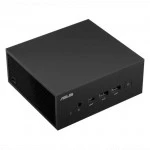 Персональный компьютер Asus Mini PC PN53-BBR575HD 90MR00S2-M001E0 Ryzen 5, 7535HS, 3.3
