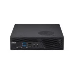 Персональный компьютер Asus PB63-B-B5106MH 90MR0122-M003A0 Core i3, 14100, 3.5