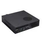 Персональный компьютер Asus PB63-B-B5106MH 90MR0122-M003A0 Core i3, 14100, 3.5