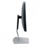 Моноблок XG XGAIO002 27 ", Intel, Core i5, 12400, 2.5, 16 Гб, 512 Гб