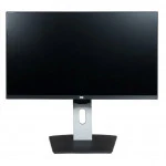 Моноблок XG XGAIO002 27 ", Intel, Core i5, 12400, 2.5, 16 Гб, 512 Гб