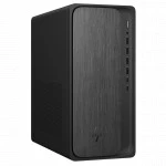 Персональный компьютер HP OmniDesk Desktop AI D4YM7EA Core Ultra 5, 225, 3.3, 16 Гб