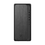 Персональный компьютер HP OmniDesk Desktop AI D4YM7EA Core Ultra 5, 225, 3.3, 16 Гб