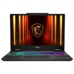Ноутбук MSI Cyborg 15 B2RWEKG-1053XKZ 9S7-15Q342-1053 15.6 ", FHD 1920x1080 (16:9), Core 5, 16 Гб