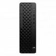 Персональный компьютер HP ProDesk 2 G1i E D0UJ8AT Core i5, 14500, 1.9, 16 Гб
