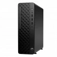 Персональный компьютер HP ProDesk 2 G1i E D0UJ8AT Core i5, 14500, 1.9, 16 Гб