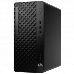Персональный компьютер HP ProDesk 4 Tower G1i 9H7V0ET 265, 2.4, 32 Гб, Windows 11 Pro