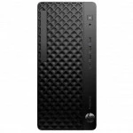 Персональный компьютер HP ProDesk 4 Tower G1i 9H7V0ET 265, 2.4, 32 Гб, Windows 11 Pro