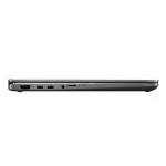 Ноутбук Asus TP3407SA-SG231W 90NB14Y1-M00JB0 14 ", WUXGA 1920x1200 (16:10), Core Ultra 5, 16 Гб