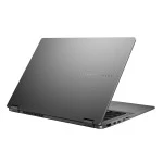 Ноутбук Asus TP3407SA-SG231W 90NB14Y1-M00JB0 14 ", WUXGA 1920x1200 (16:10), Core Ultra 5, 16 Гб