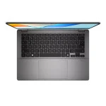 Ноутбук Asus TP3407SA-SG231W 90NB14Y1-M00JB0 14 ", WUXGA 1920x1200 (16:10), Core Ultra 5, 16 Гб