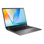 Ноутбук Asus TP3407SA-SG231W 90NB14Y1-M00JB0 14 ", WUXGA 1920x1200 (16:10), Core Ultra 5, 16 Гб