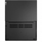 Ноутбук Lenovo V15 G4 ABP 82YY006KRU 15.6 ", FHD 1920x1080 (16:9), Ryzen 5, 8 Гб