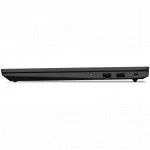 Ноутбук Lenovo V15 G4 ABP 82YY006KRU 15.6 ", FHD 1920x1080 (16:9), Ryzen 5, 8 Гб