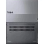 Ноутбук Lenovo ThinkBook 16 Gen 9 21US000MFW 16 ", WUXGA 1920x1200 (16:10), Core 7, 16 Гб