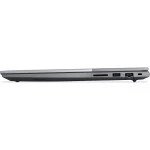 Ноутбук Lenovo ThinkBook 16 Gen 9 21US000MFW 16 ", WUXGA 1920x1200 (16:10), Core 7, 16 Гб