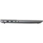 Ноутбук Lenovo ThinkBook 16 Gen 9 21US000MFW 16 ", WUXGA 1920x1200 (16:10), Core 7, 16 Гб
