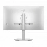 Моноблок HP EliteStudio 8 AiO G1i 27 AI CW5P2EA#BJA 27 ", Intel, Core Ultra 5, 235, 3.4, 16 Гб, 512 Гб