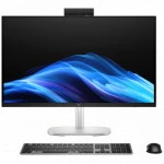 Моноблок HP EliteStudio 8 AiO G1i 27 AI CW5P2EA#BJA 27 ", Intel, Core Ultra 5, 235, 3.4, 16 Гб, 512 Гб