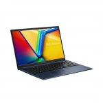 Ноутбук Asus X1504MA-BQ813W 15.6 ", FHD 1920x1080 (16:9), Core 5, 16 Гб