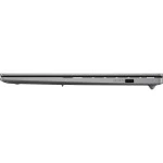 Ноутбук Asus X1607CA-MB155W 16 ", WUXGA 1920x1200 (16:10), Core Ultra 5, 16 Гб
