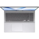 Ноутбук Asus X1607CA-MB155W 16 ", WUXGA 1920x1200 (16:10), Core Ultra 5, 16 Гб