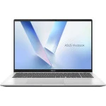 Ноутбук Asus X1607CA-MB155W 16 ", WUXGA 1920x1200 (16:10), Core Ultra 5, 16 Гб