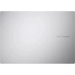 Ноутбук Asus X1607CA-MB155W 16 ", WUXGA 1920x1200 (16:10), Core Ultra 5, 16 Гб