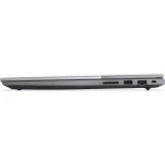 Ноутбук Lenovo ThinkBook 16 G8 IAL 21SK00QGFW 16 ", WUXGA 1920x1200 (16:10), Core Ultra 5, 8 Гб
