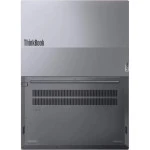 Ноутбук Lenovo ThinkBook 16 G8 IAL 21SK00QGFW 16 ", WUXGA 1920x1200 (16:10), Core Ultra 5, 8 Гб