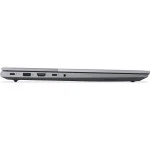 Ноутбук Lenovo ThinkBook 16 G8 IAL 21SK00QGFW 16 ", WUXGA 1920x1200 (16:10), Core Ultra 5, 8 Гб
