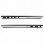 Ноутбук HP ProBook 4 G1i D9UJ7ET#BJA 14 ", WUXGA 1920x1200 (16:10), Core Ultra 5, 16 Гб