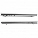 Ноутбук HP ProBook 4 G1i D9UH8ET#BJA 16 ", WUXGA 1920x1200 (16:10), Core Ultra 5, 16 Гб
