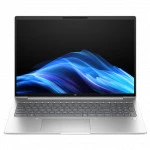 Ноутбук HP ProBook 4 G1i D9UH8ET#BJA 16 ", WUXGA 1920x1200 (16:10), Core Ultra 5, 16 Гб