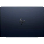 Ноутбук HP EliteBook Ultra G1i AI B66VXAT#UUQ 14 ", WQXGA+ 2880x1800 (16:10), Core Ultra 7, 32 Гб