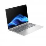 Ноутбук HP CK1N5ET#BJA 16 ", WUXGA 1920x1200 (16:10), Core Ultra 5, 16 Гб