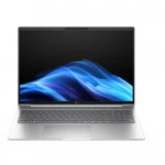 Ноутбук HP CK1N5ET#BJA 16 ", WUXGA 1920x1200 (16:10), Core Ultra 5, 16 Гб