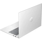 Ноутбук HP ProBook 4 G1i CK1N7ET#BJA 16 ", WUXGA 1920x1200 (16:10), Core Ultra 7, 16 Гб
