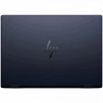Ноутбук HP EliteBook X Flip G1i 14 AI BA0C9ET#BJA 14 ", WUXGA 1920x1200 (16:10), Core Ultra 7, 32 Гб
