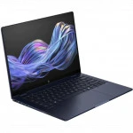 Ноутбук HP EliteBook X Flip G1i 14 AI BA0C9ET#BJA 14 ", WUXGA 1920x1200 (16:10), Core Ultra 7, 32 Гб