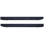 Ноутбук HP EliteBook X Flip G1i 14 AI BA0C9ET#BJA 14 ", WUXGA 1920x1200 (16:10), Core Ultra 7, 32 Гб