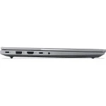 Ноутбук Lenovo ThinkBook 14 G8 IAL 21SJ00UTFW 14 ", WUXGA 1920x1200 (16:10), Core Ultra 5, 8 Гб
