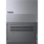 Ноутбук Lenovo ThinkBook 14 G8 IAL 21SJ00UTFW 14 ", WUXGA 1920x1200 (16:10), Core Ultra 5, 8 Гб